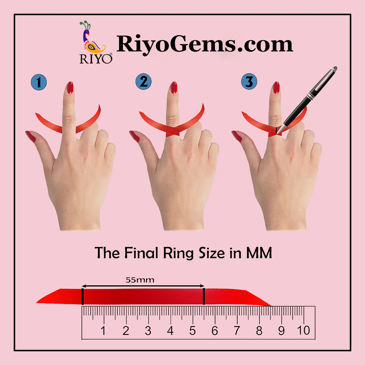 Black Onyx Halo Moroccan 925 Silver Black Gemstone Minimal Luxurious Ring Jewellery - Image 5