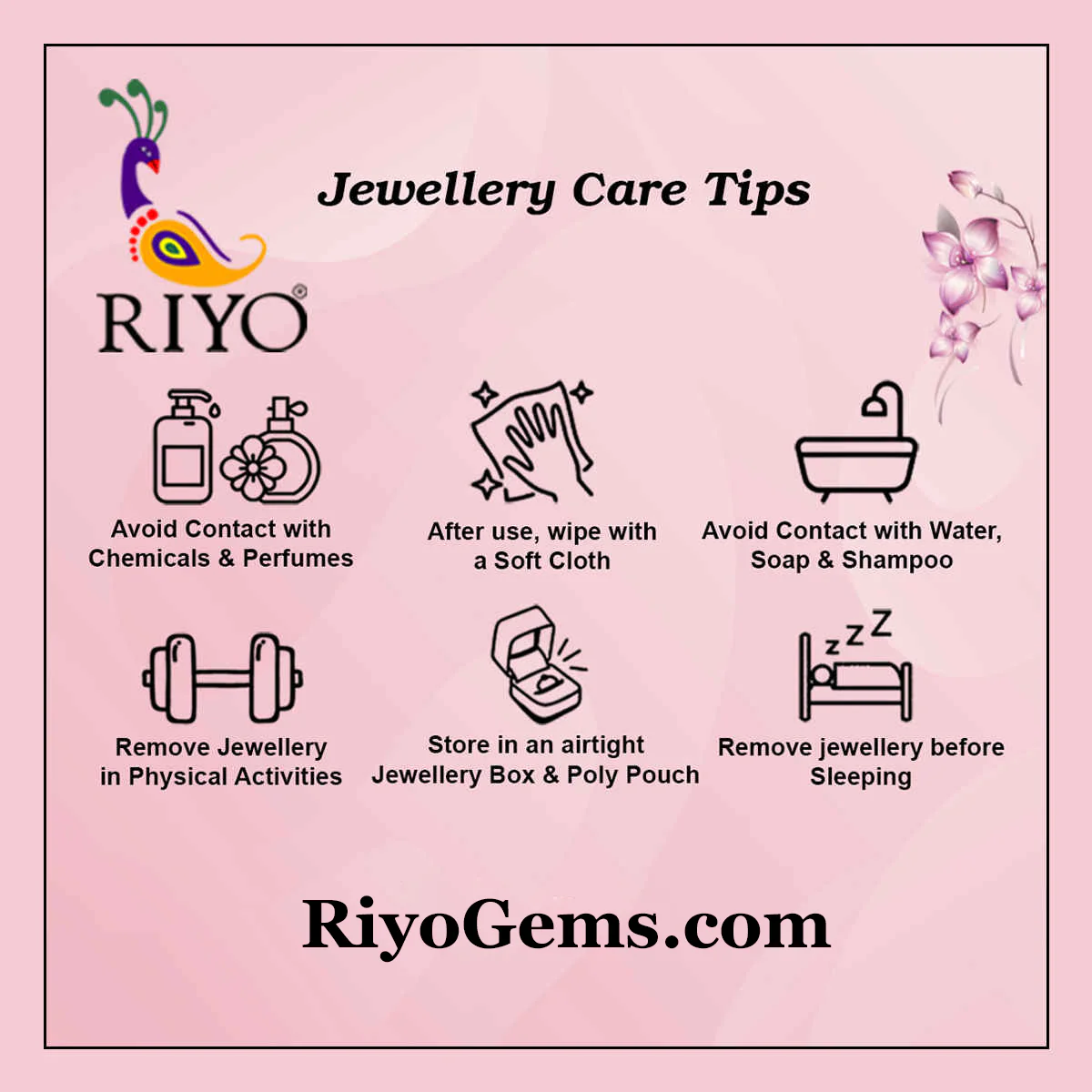 Garnet French Natalia multiple Dangle Red Sterling Silver Earring - Image 3