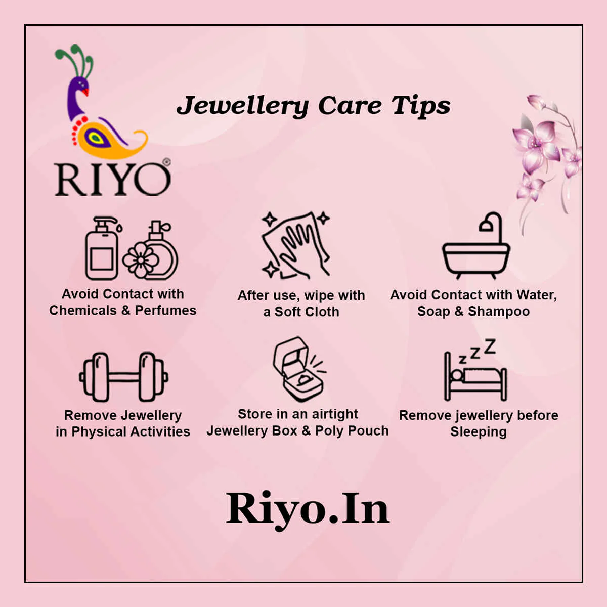 Smoky Quartz Chunky Egyptian 925 Silver Solitaire Constanza Rope-Wire Brown Pendant Jewelry - Image 3