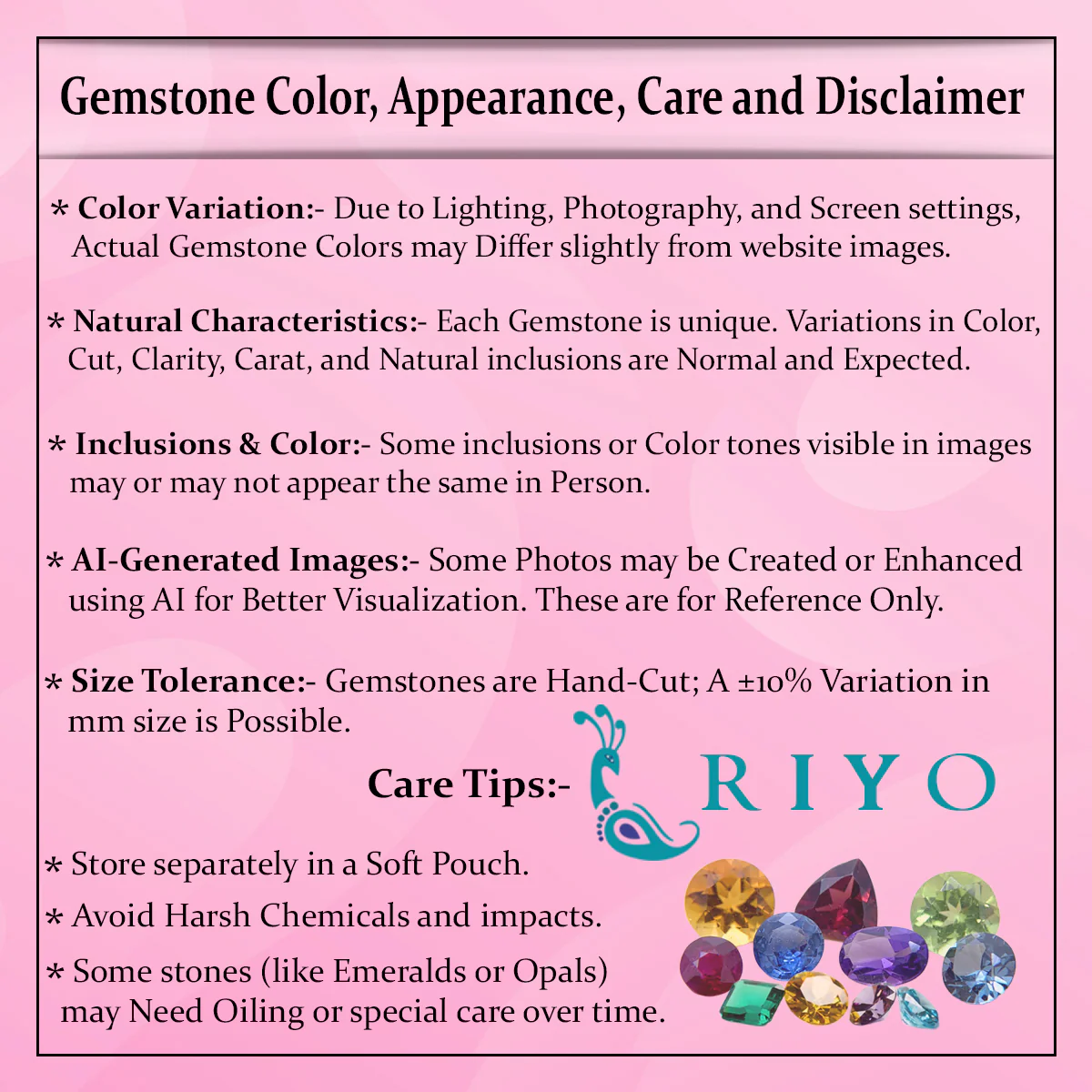 White Topaz 10PC Tiny 2.5x5 MM Baguette Faceted White Fine Semi Precious Gems - Image 4